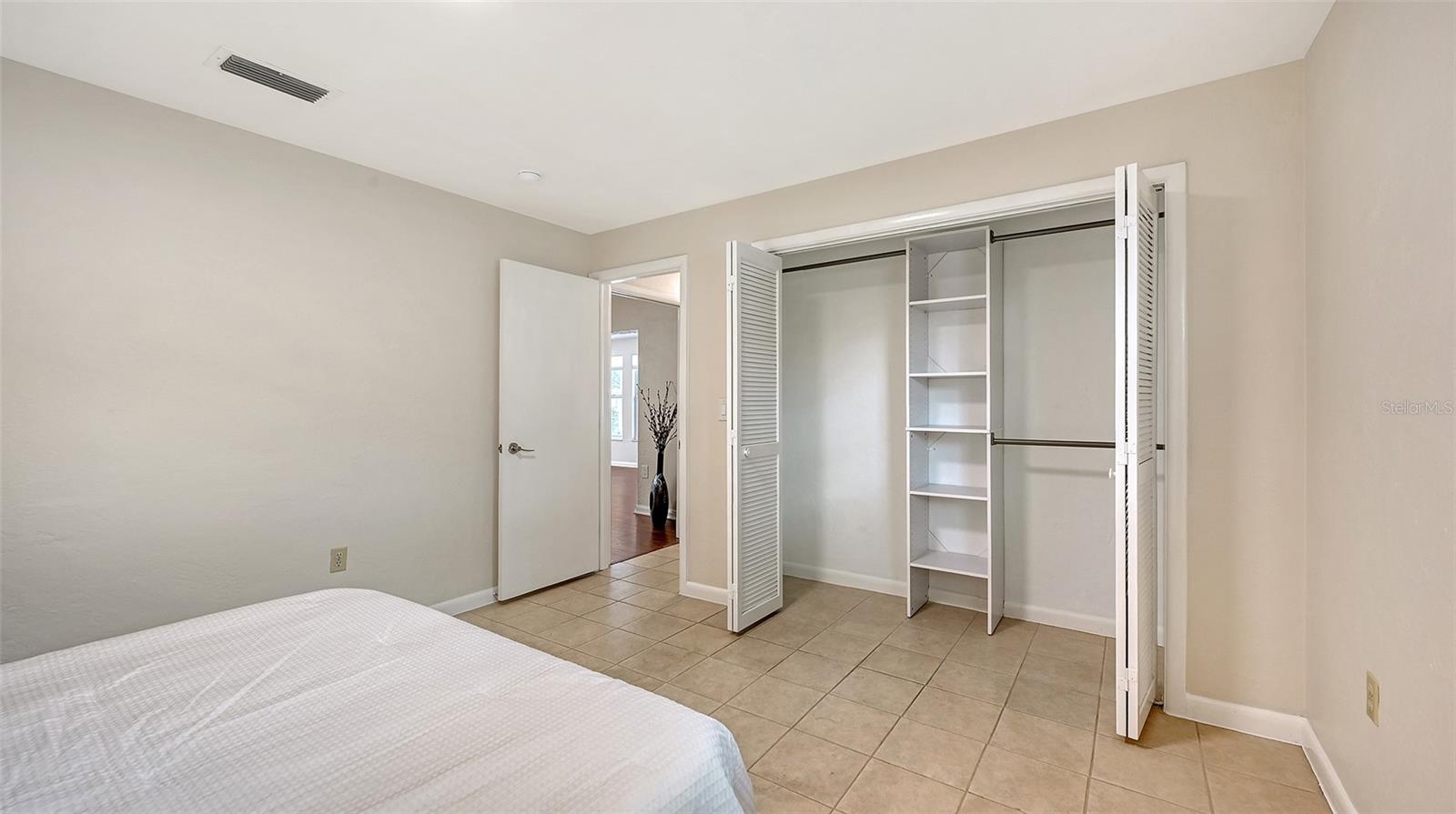 A4661671 Property Photo