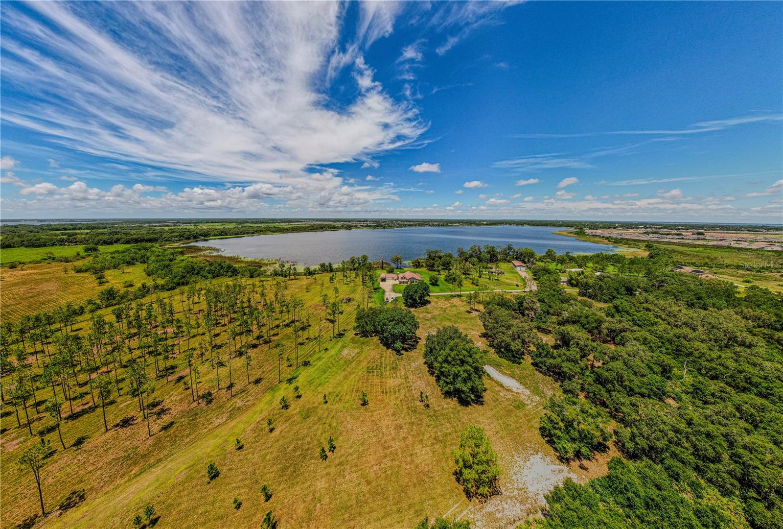 S5132509 Property Photo