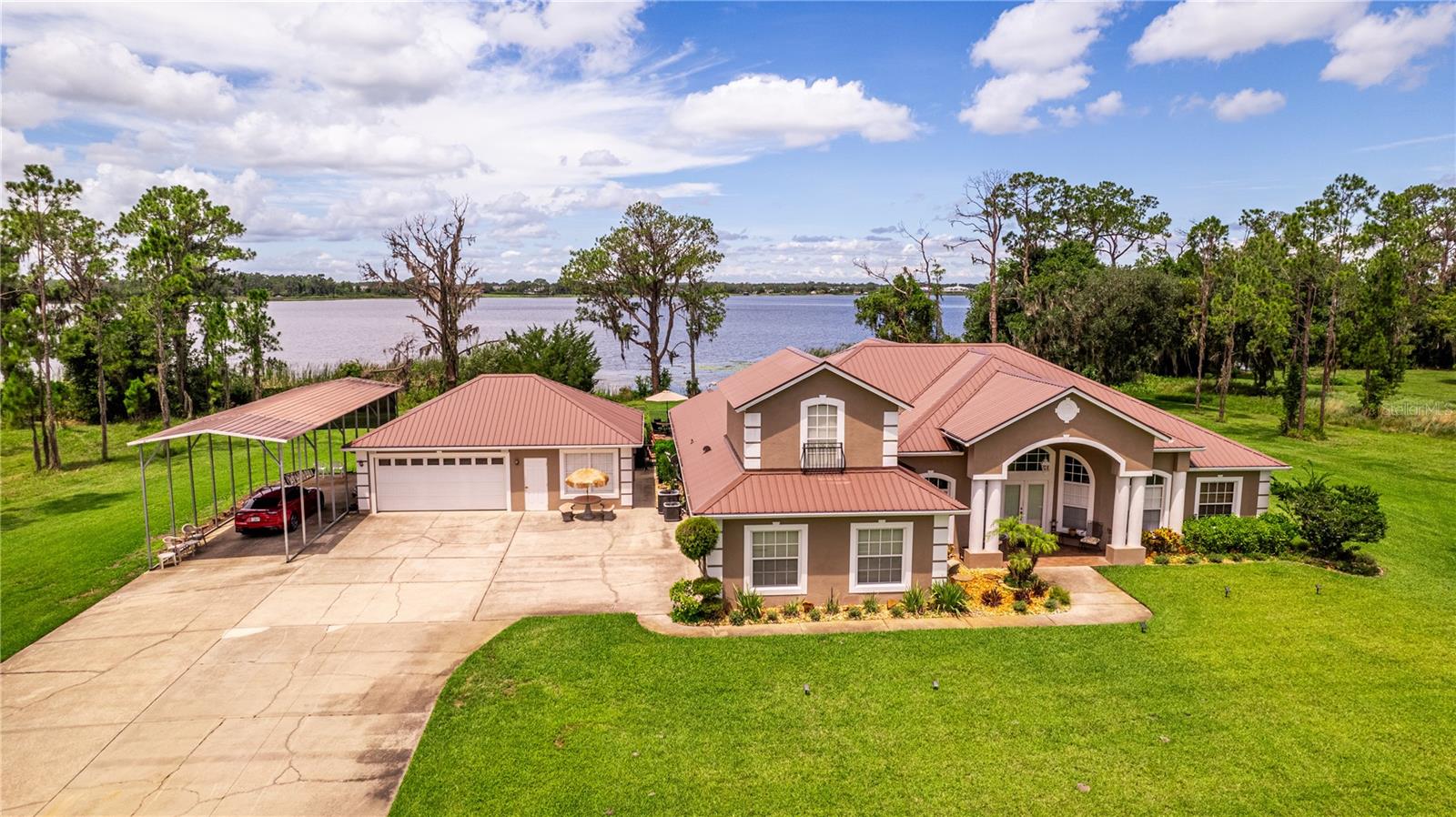 S5132509 Property Photo