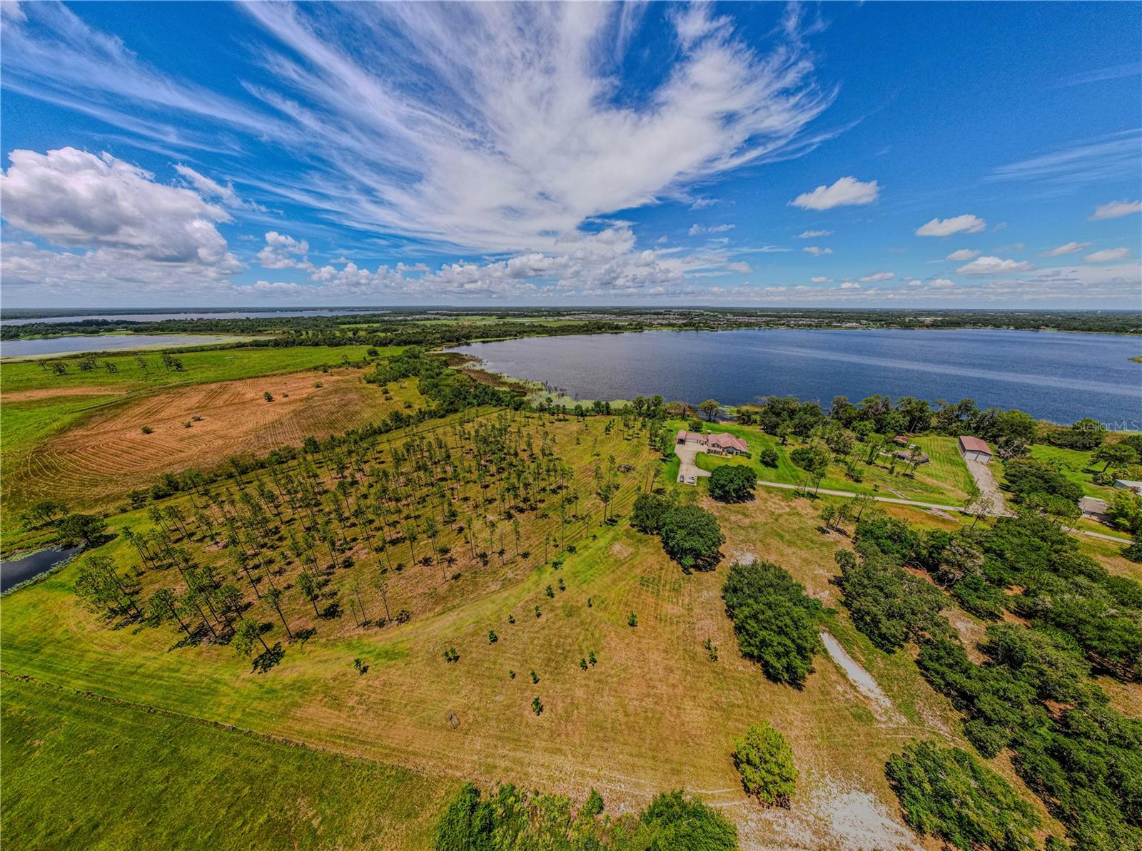 S5132509 Property Photo