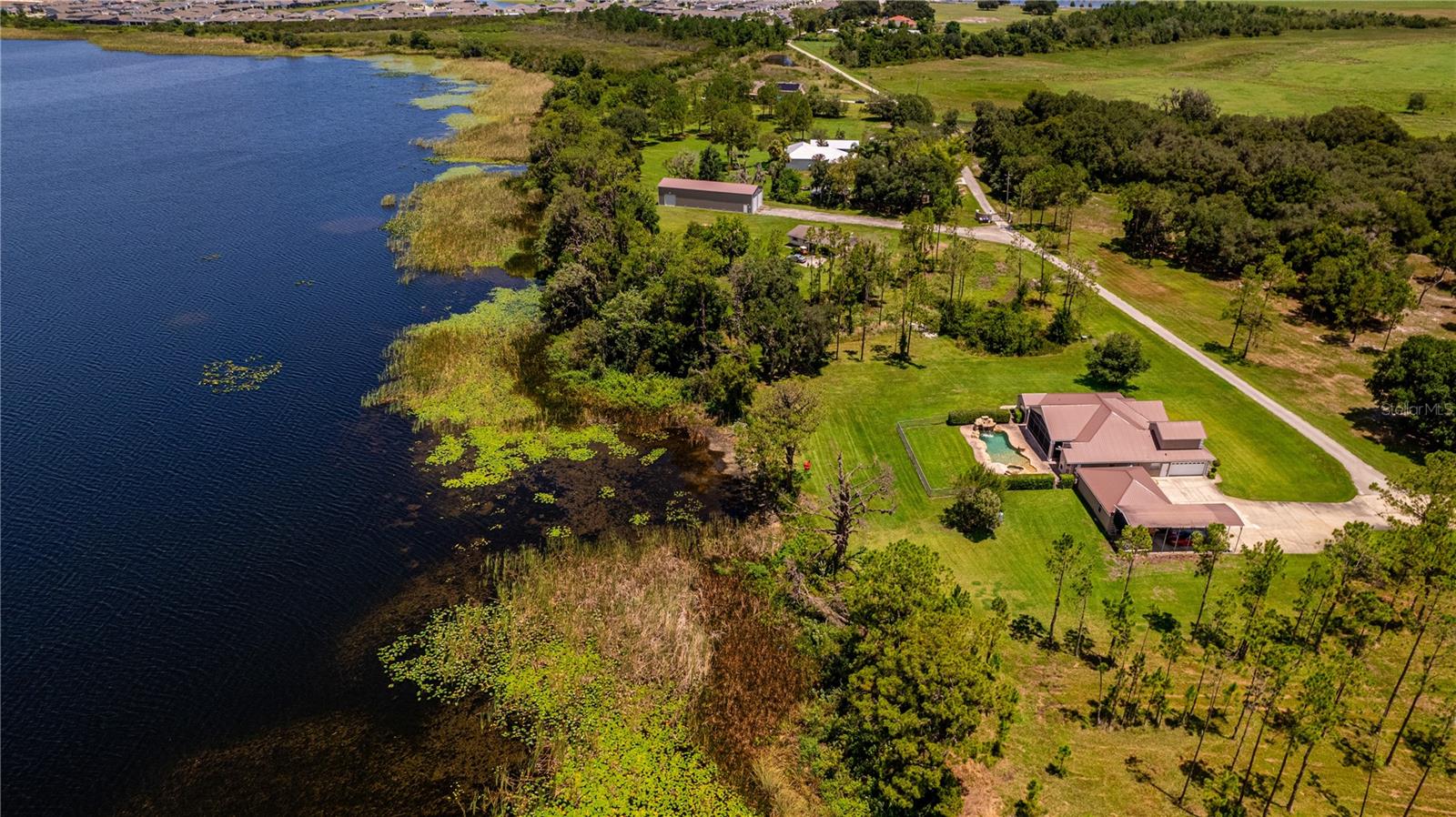 S5132509 Property Photo