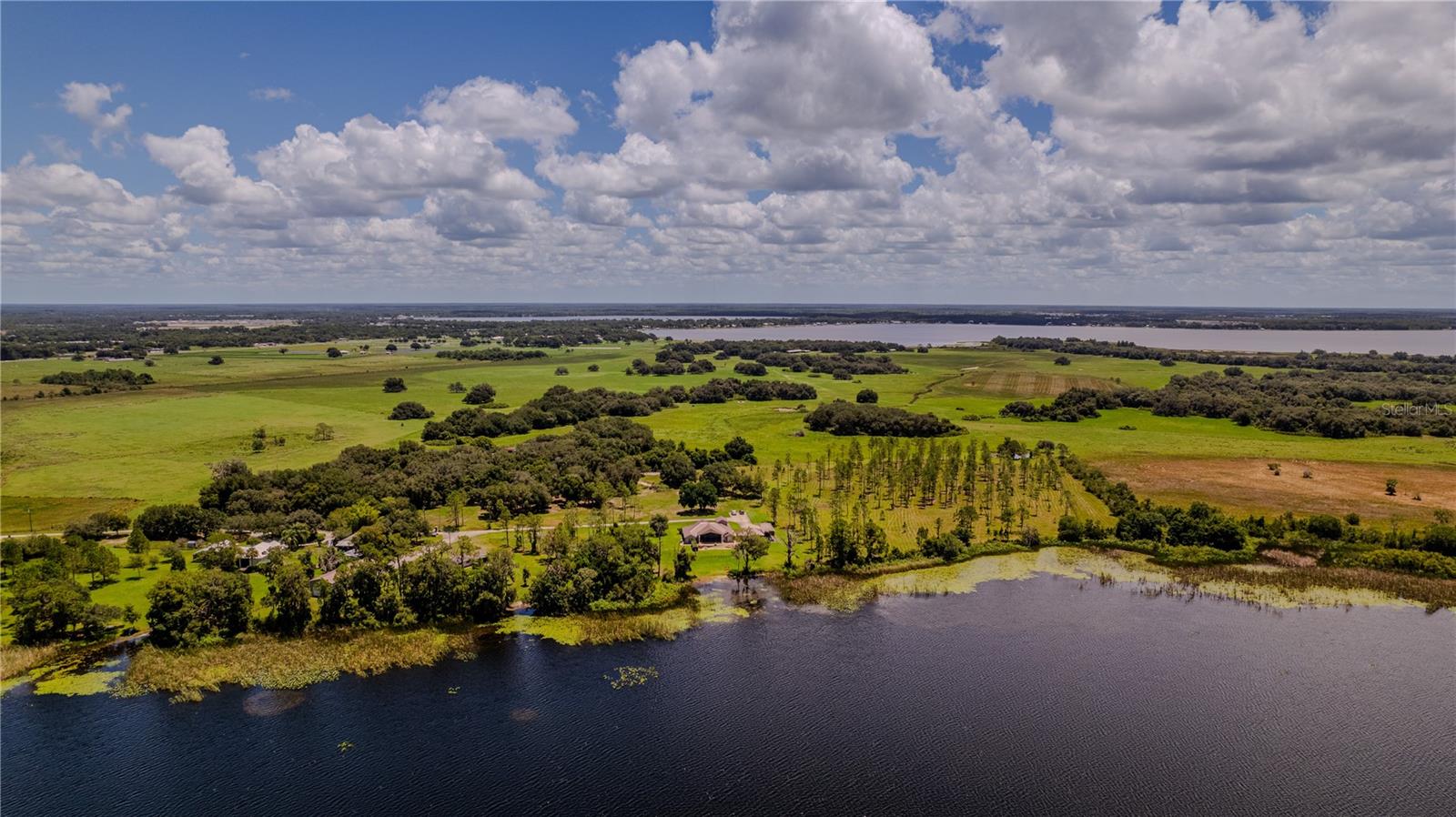 S5132509 Property Photo