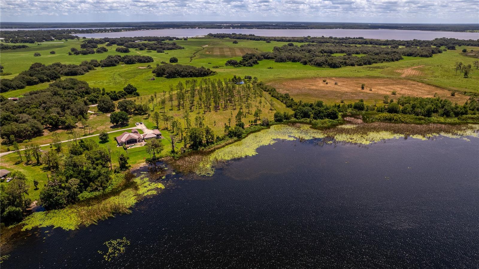 S5132509 Property Photo