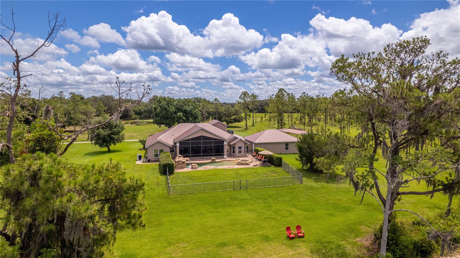 S5132509 Property Photo