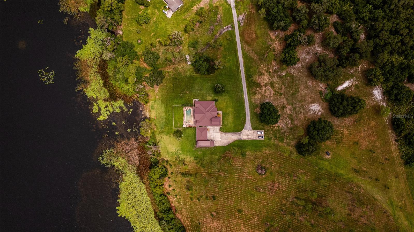 S5132509 Property Photo