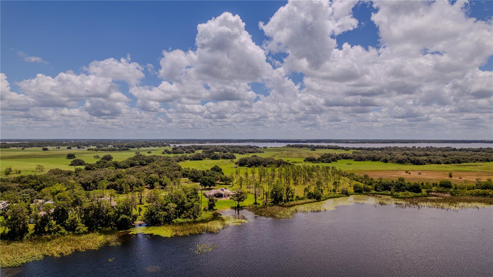 S5132509 Property Photo