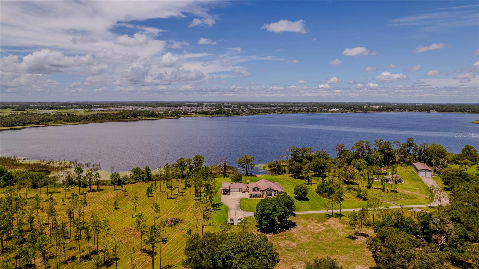 S5132509 Property Photo