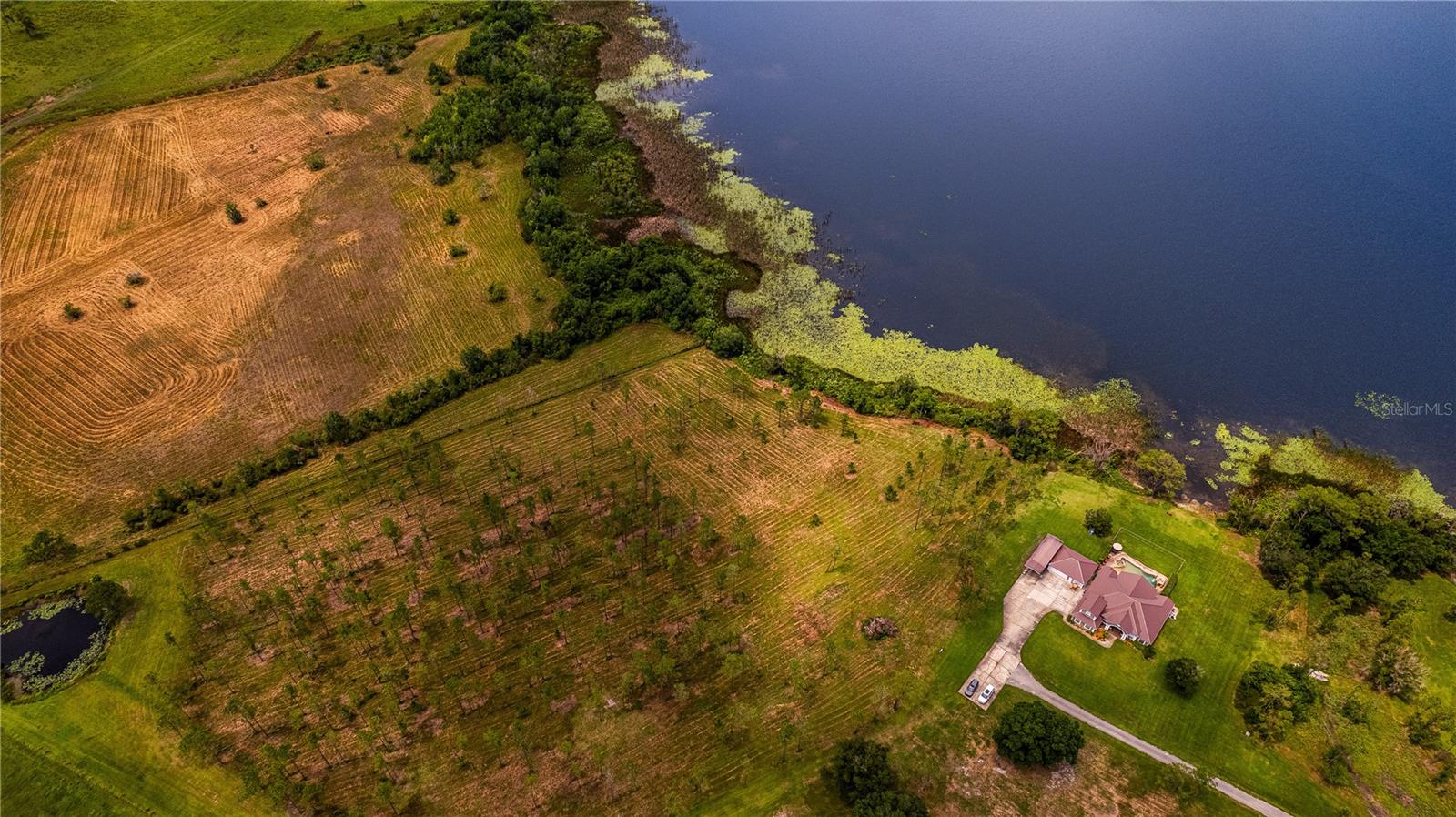 S5132509 Property Photo