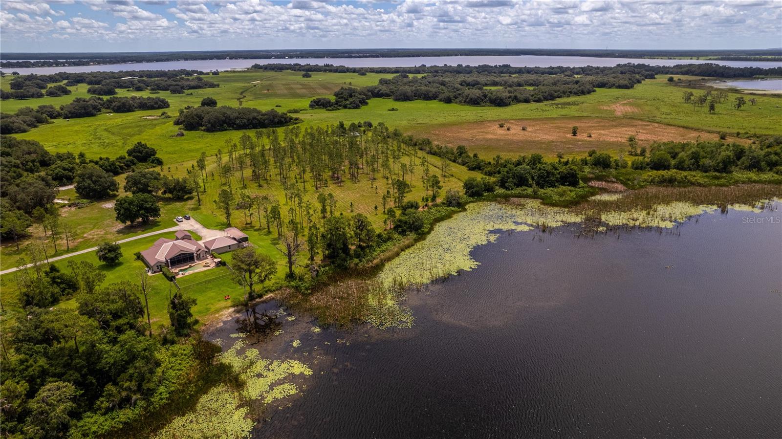 S5132509 Property Photo