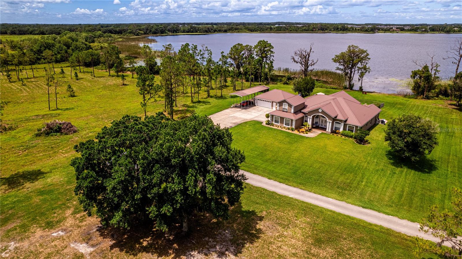 S5132509 Property Photo