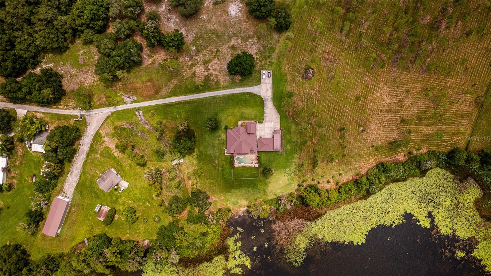 S5132509 Property Photo