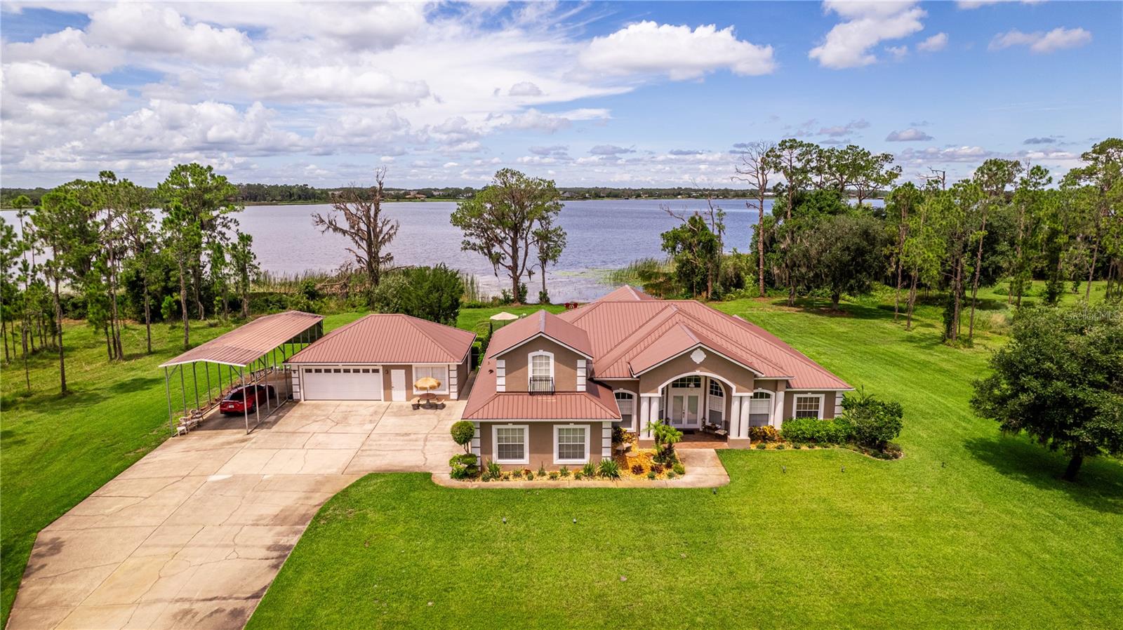 S5132509 Property Photo