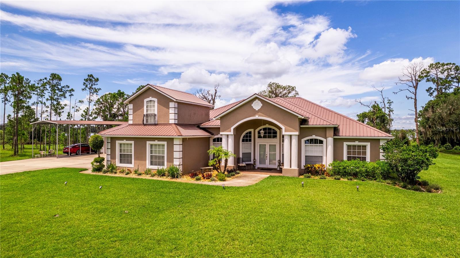 S5132509 Property Photo