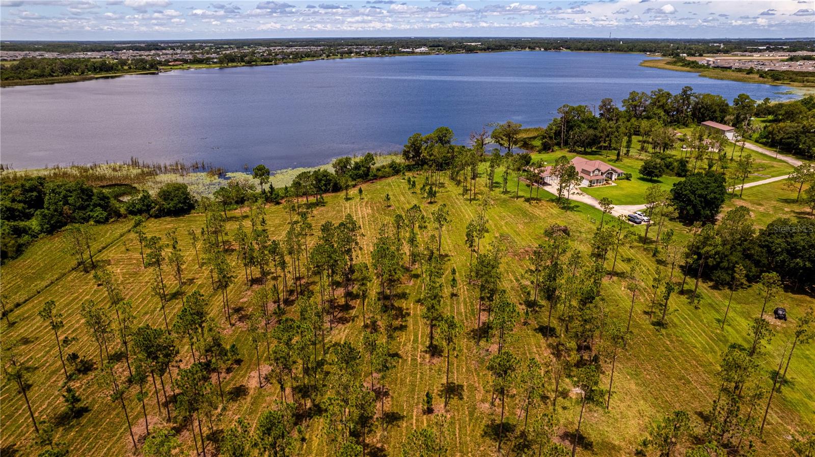 S5132509 Property Photo