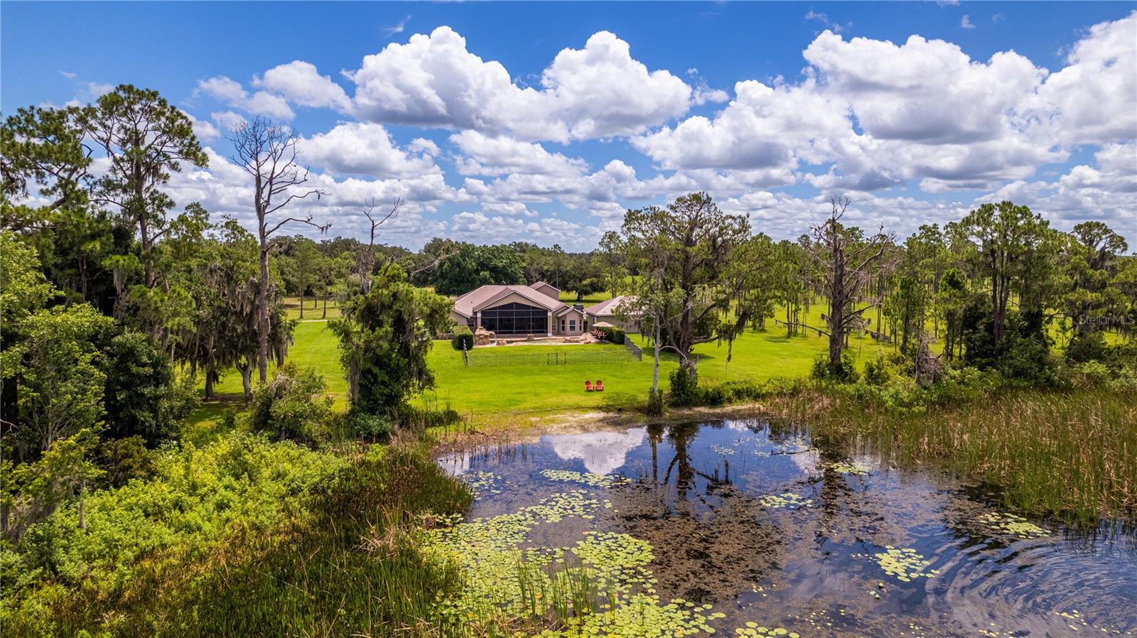 S5132509 Property Photo