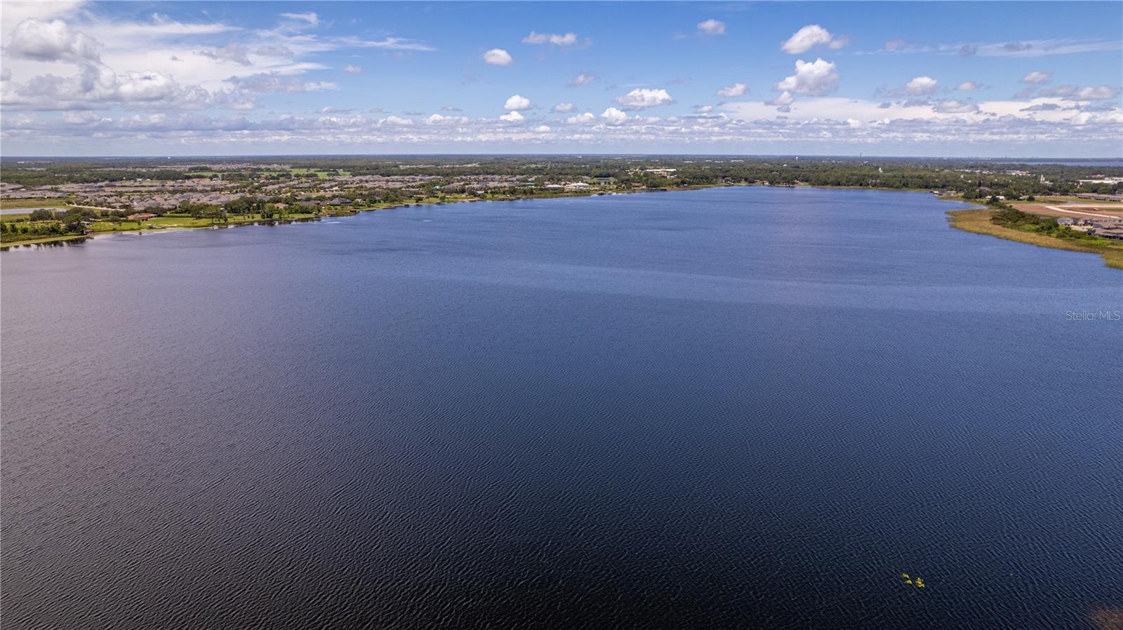 S5132509 Property Photo