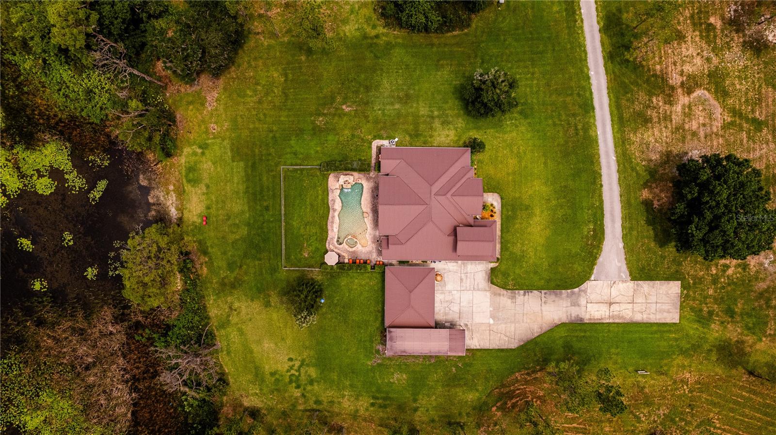 S5132509 Property Photo