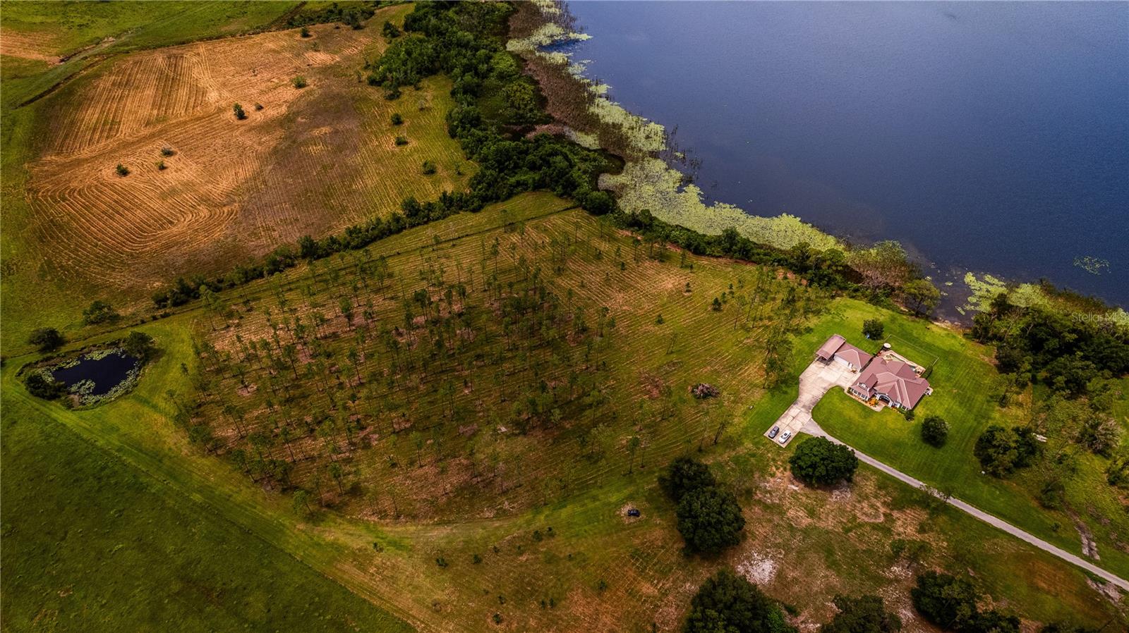 S5132509 Property Photo