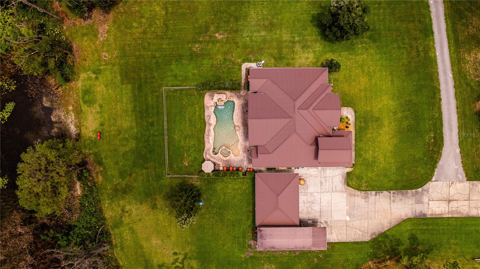 S5132509 Property Photo