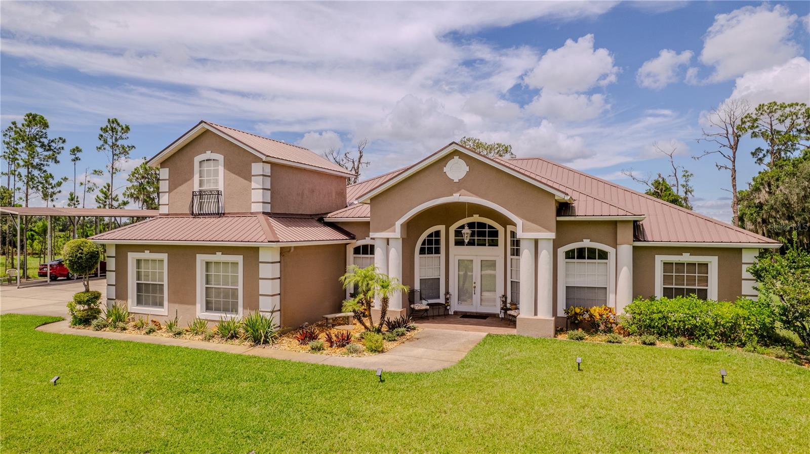 S5132509 Property Photo