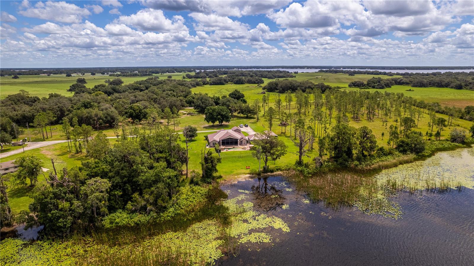 S5132509 Property Photo