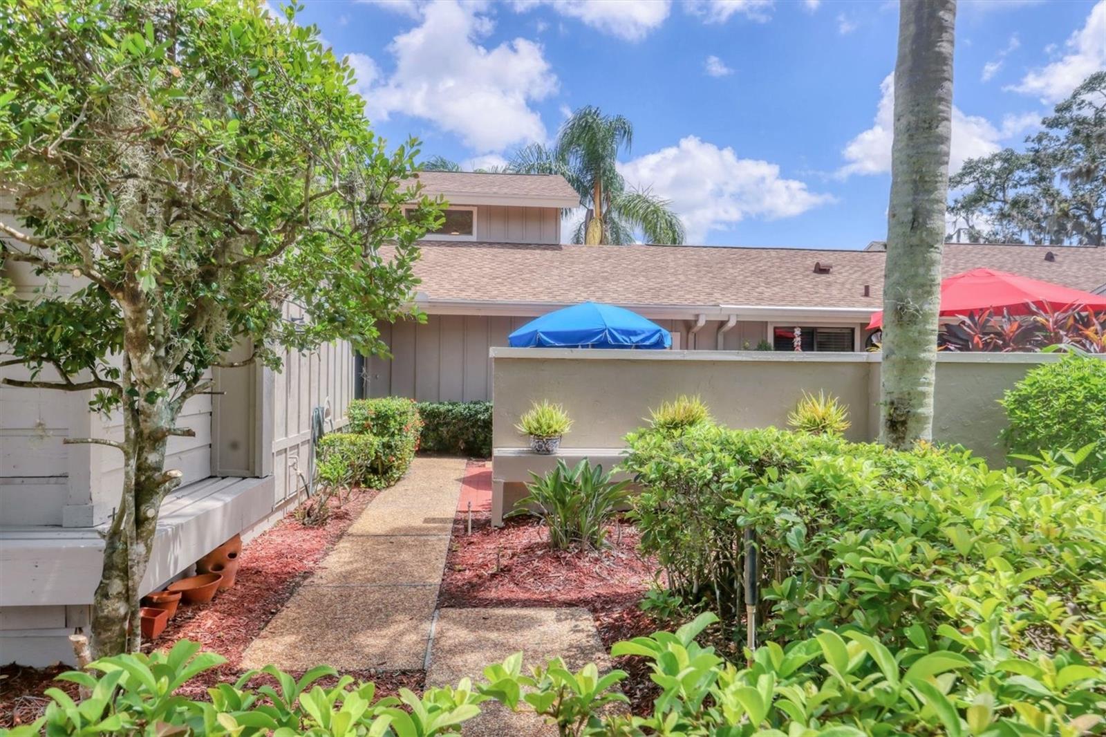 A4661675 Property Photo