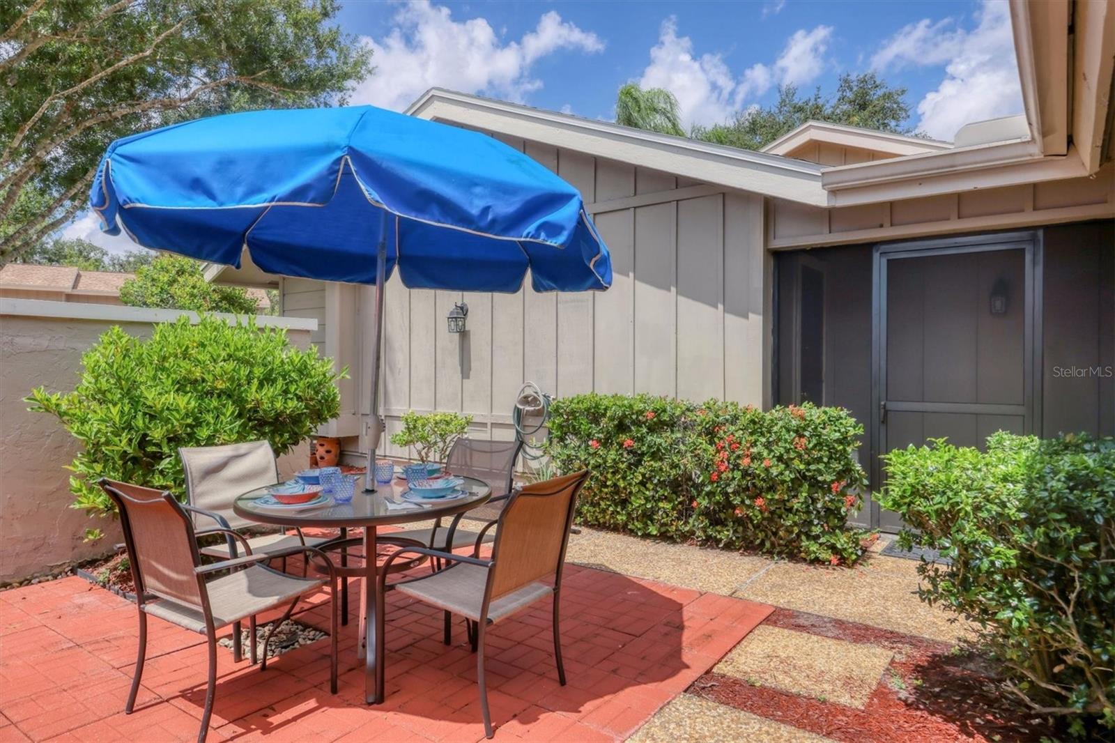 A4661675 Property Photo