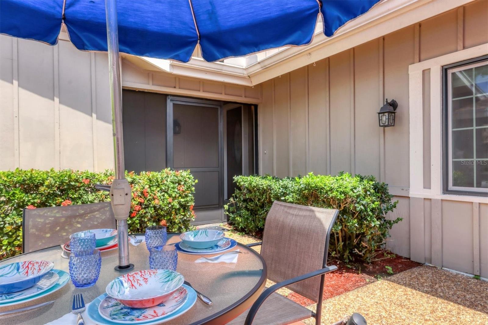 A4661675 Property Photo