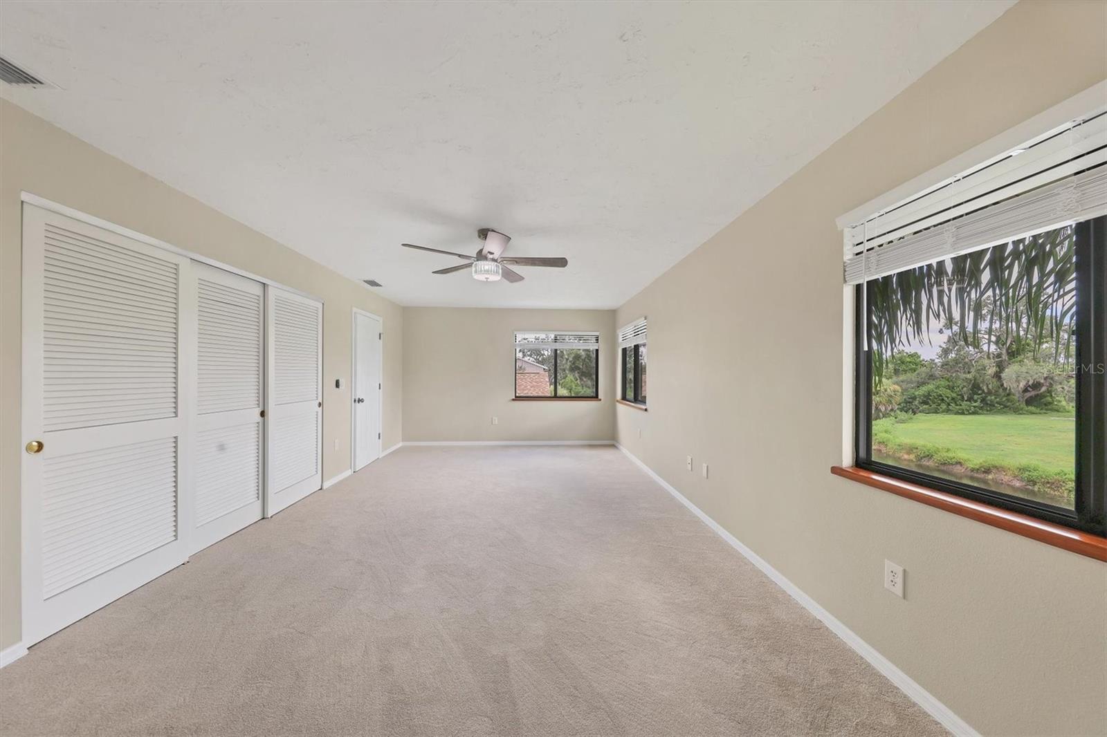 A4661675 Property Photo