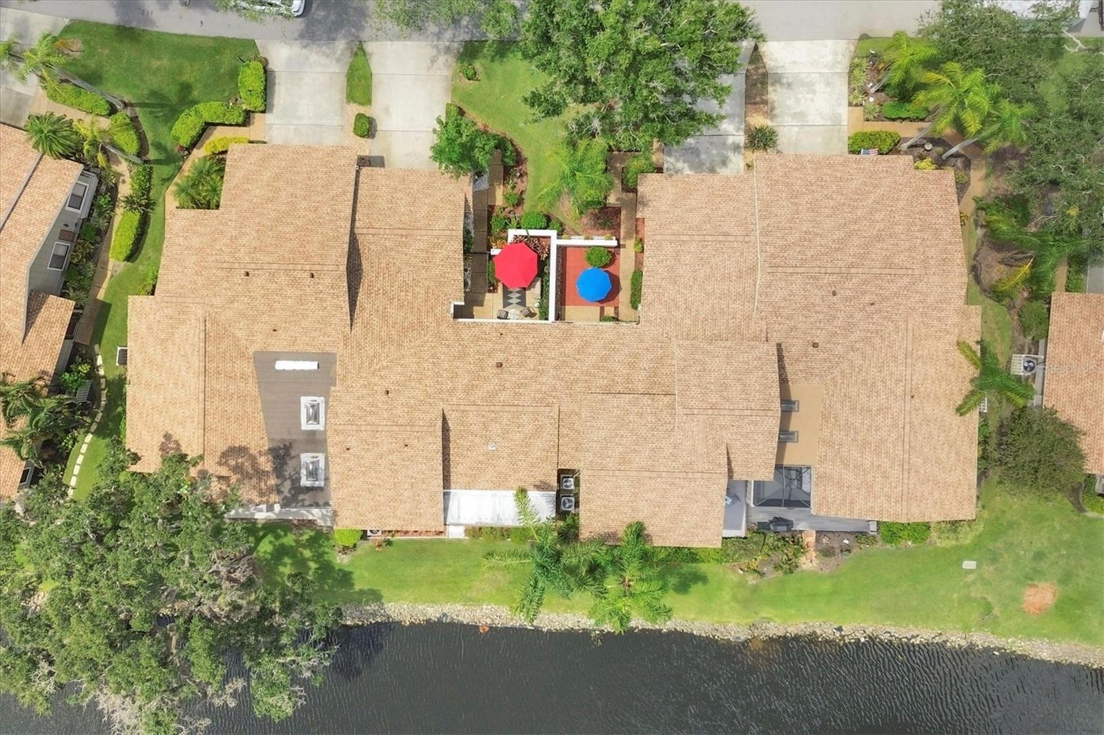 A4661675 Property Photo