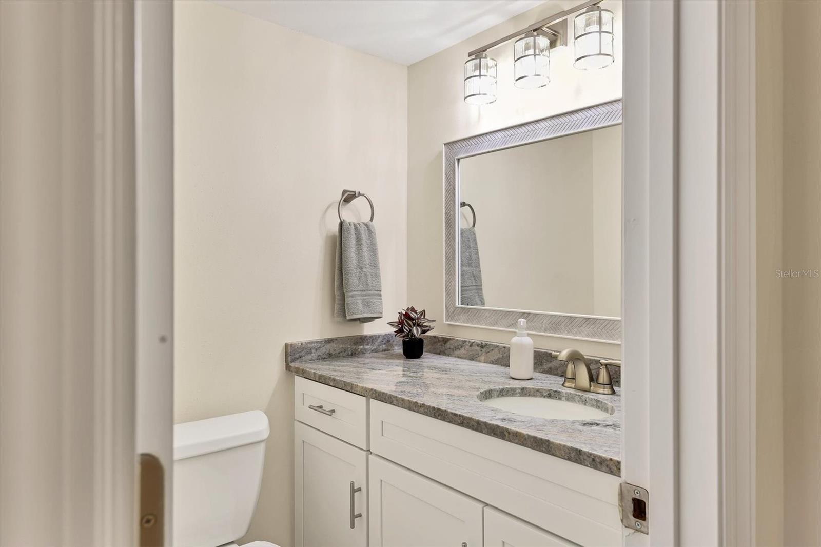 A4661675 Property Photo