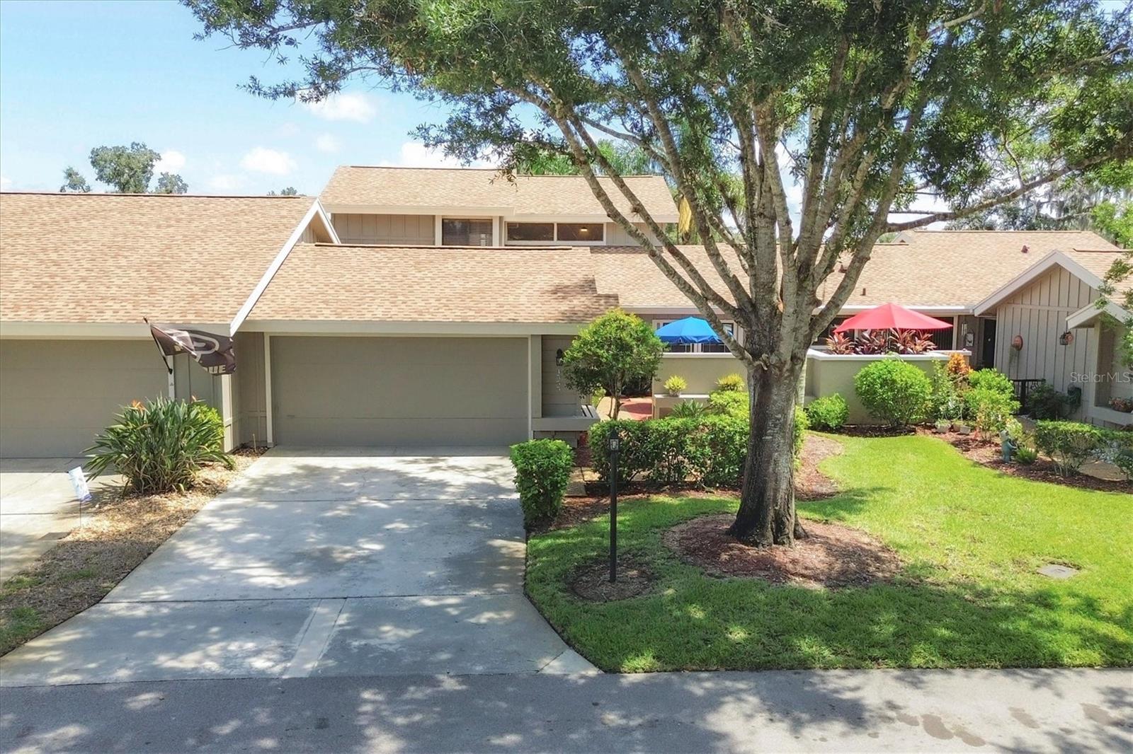 A4661675 Property Photo