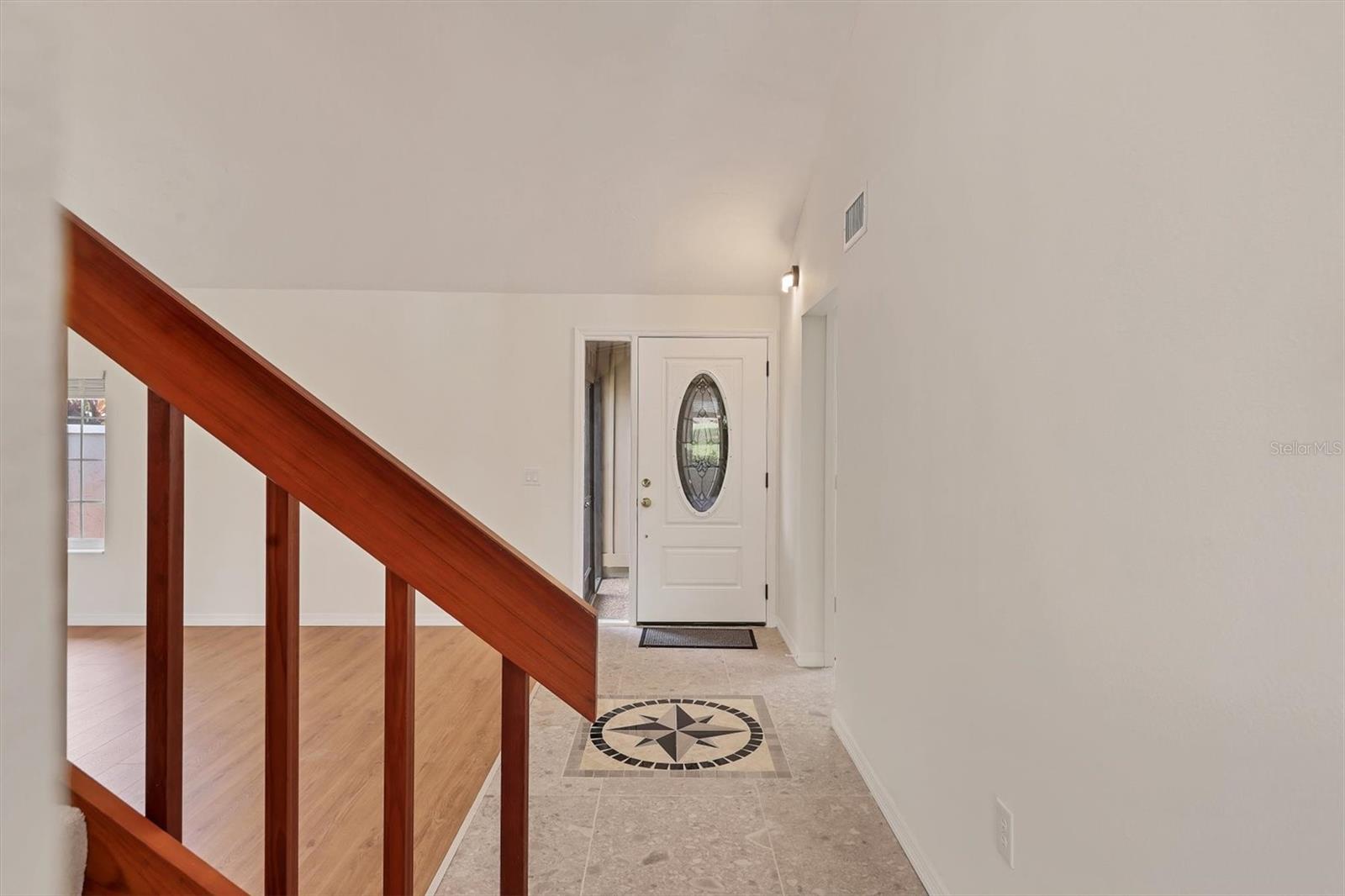 A4661675 Property Photo