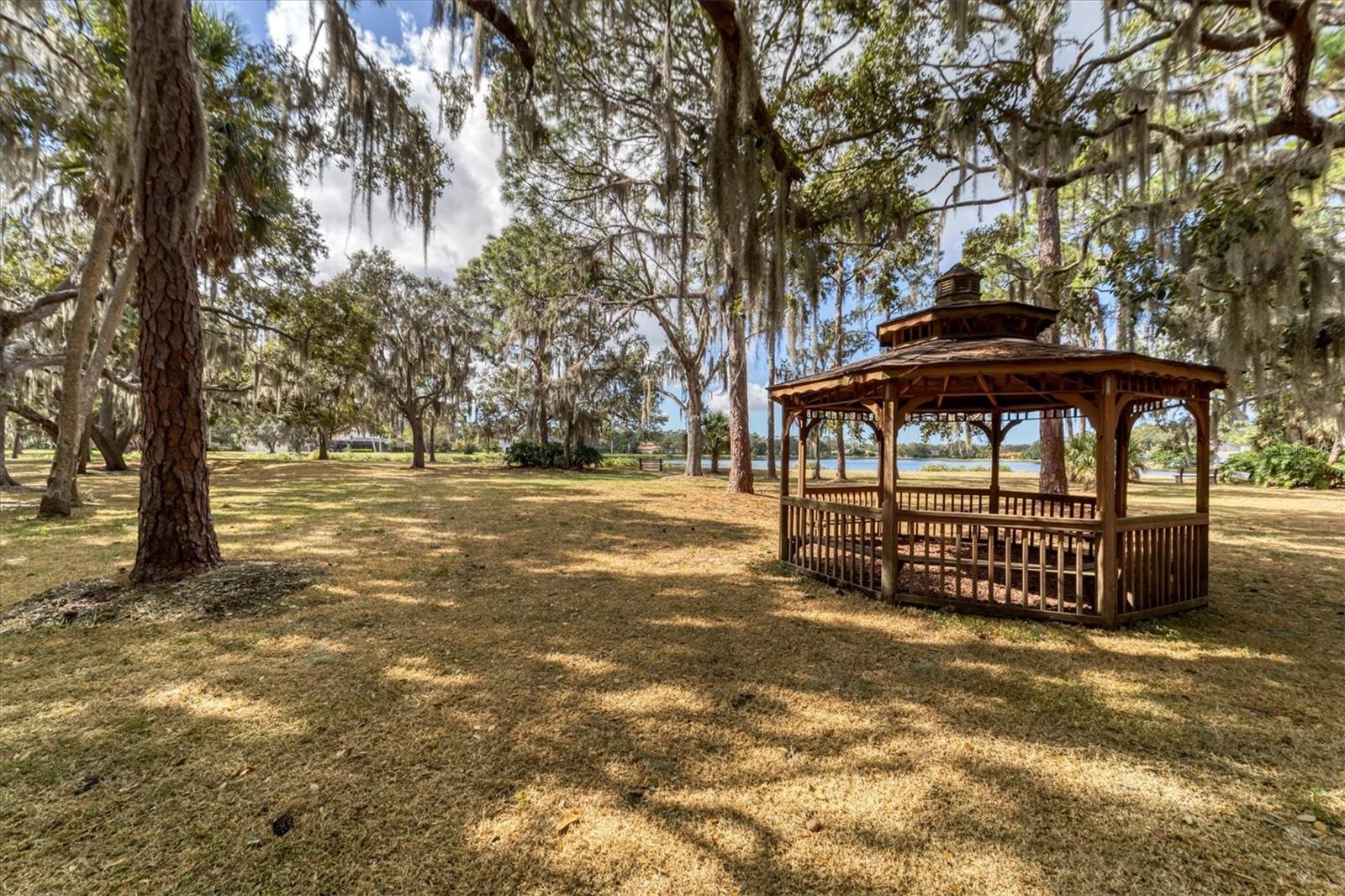 A4661675 Property Photo