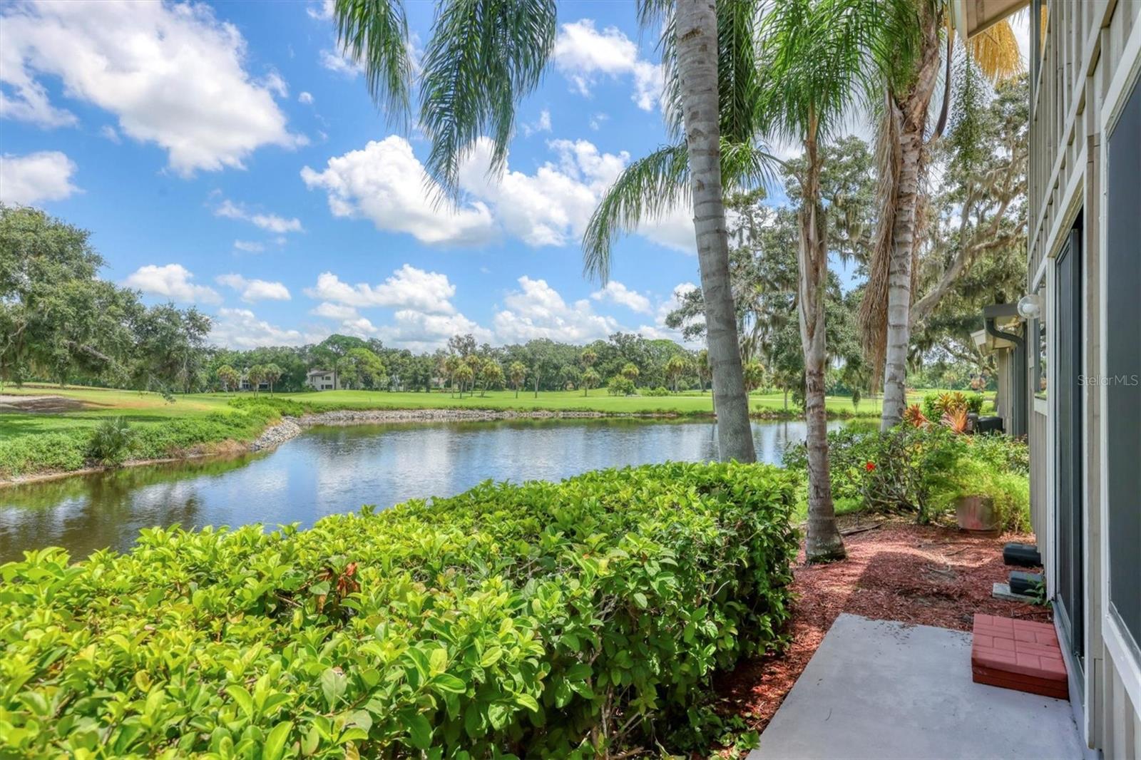 A4661675 Property Photo