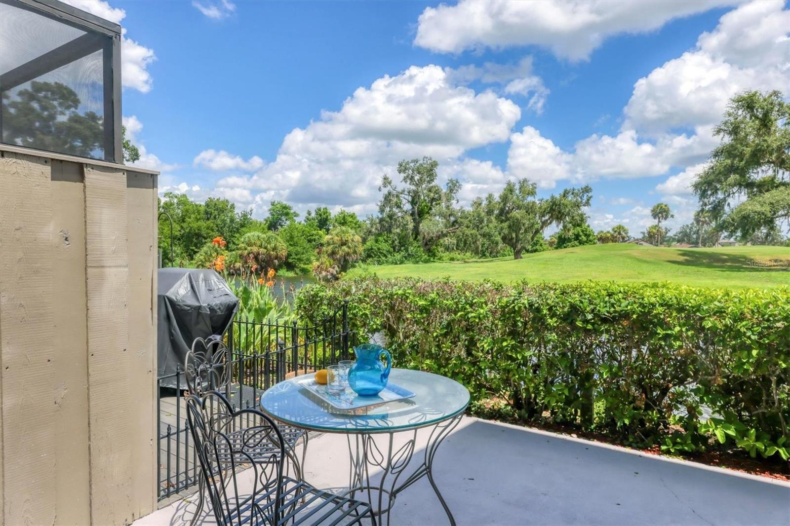 A4661675 Property Photo
