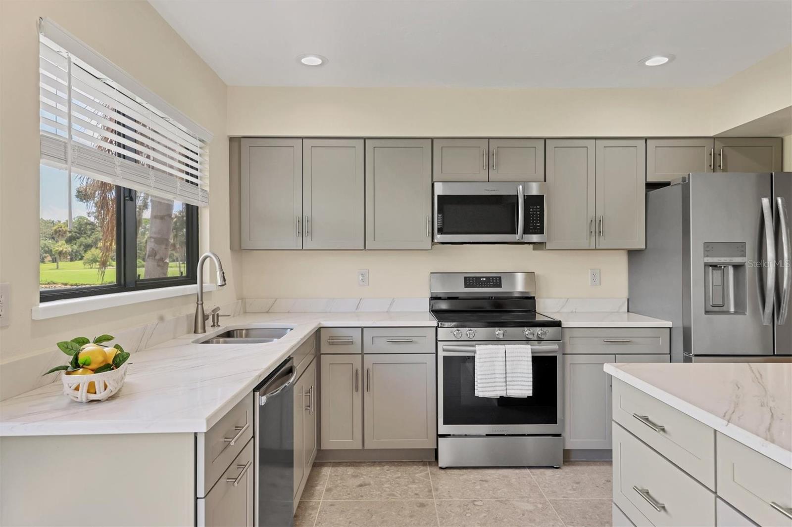 A4661675 Property Photo