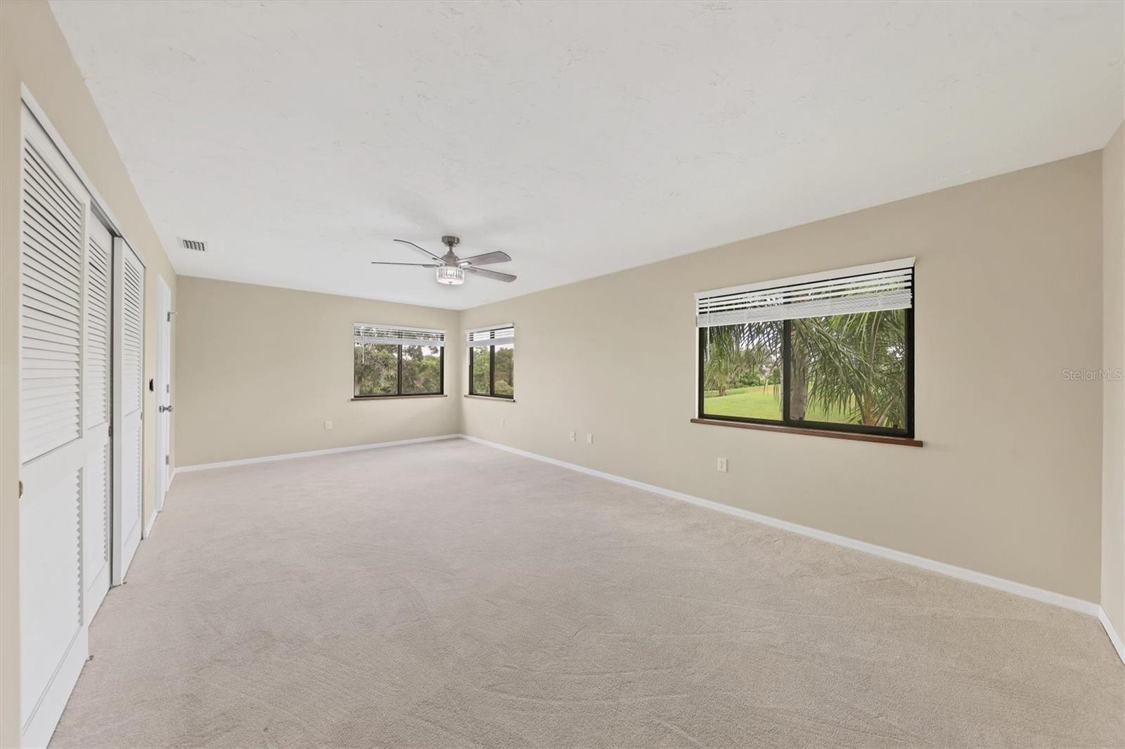 A4661675 Property Photo