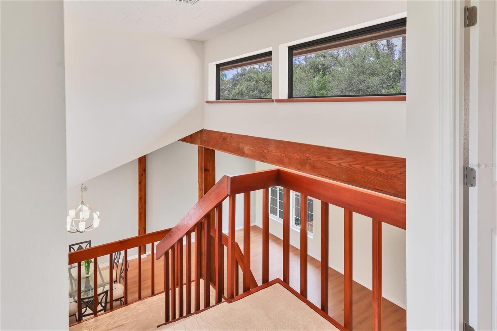 A4661675 Property Photo