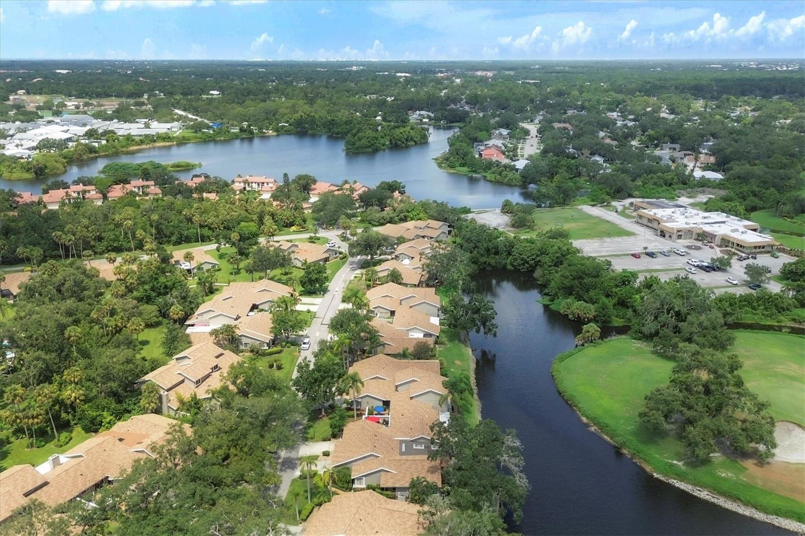 A4661675 Property Photo