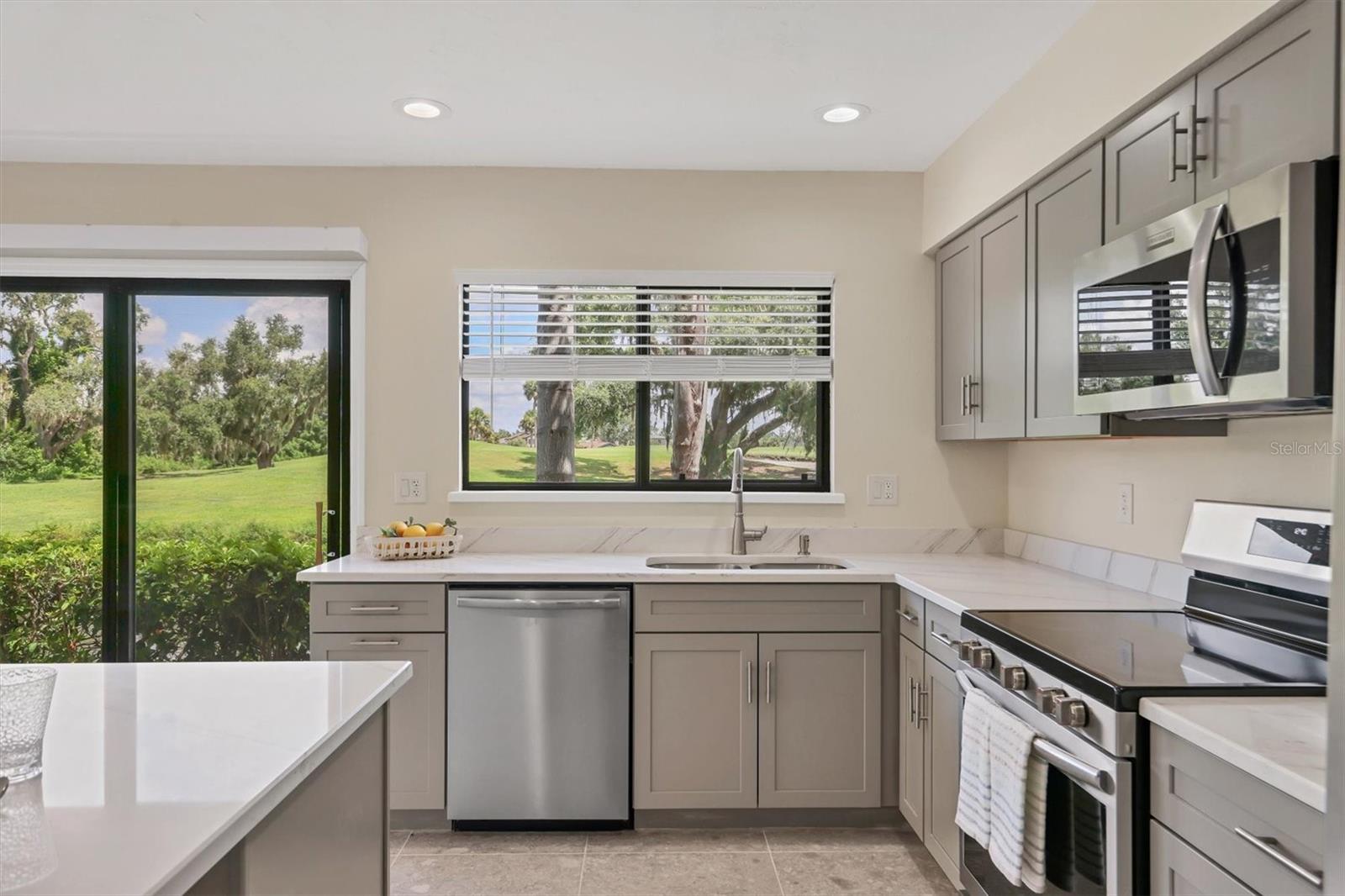A4661675 Property Photo