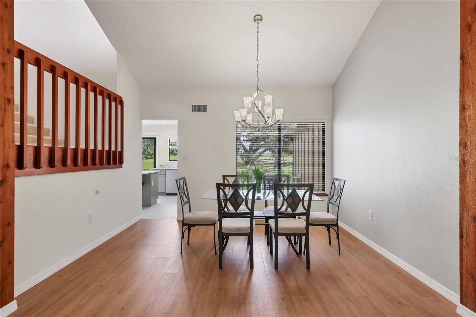 A4661675 Property Photo