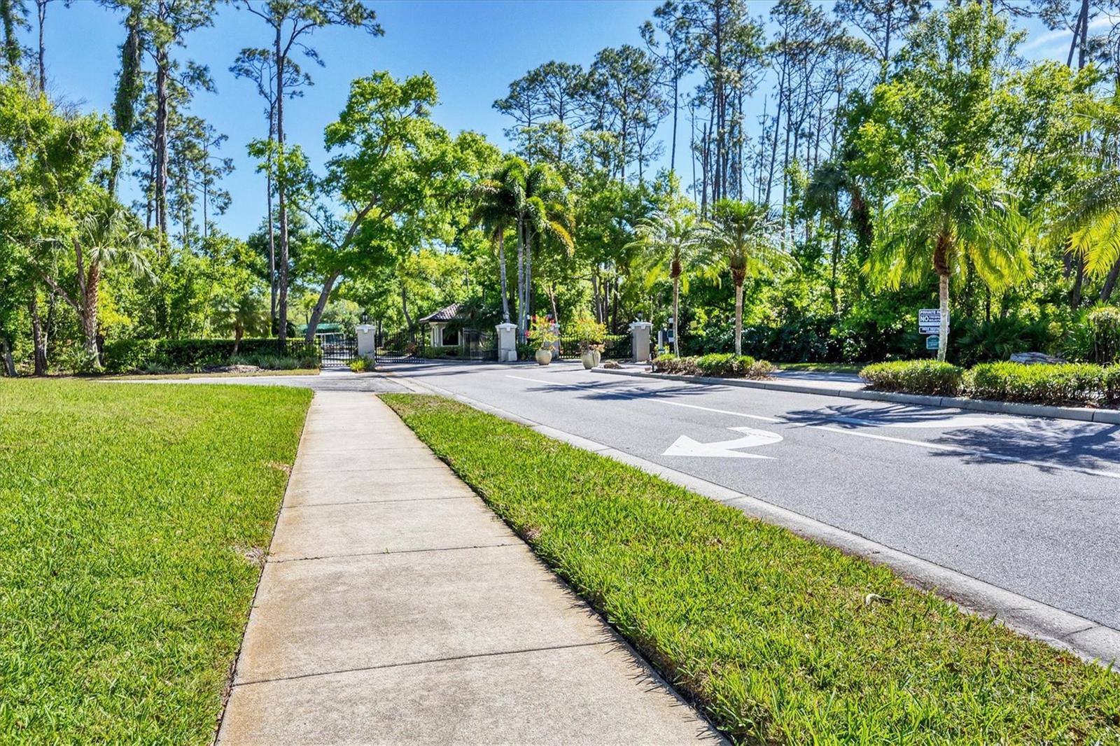 A4661675 Property Photo
