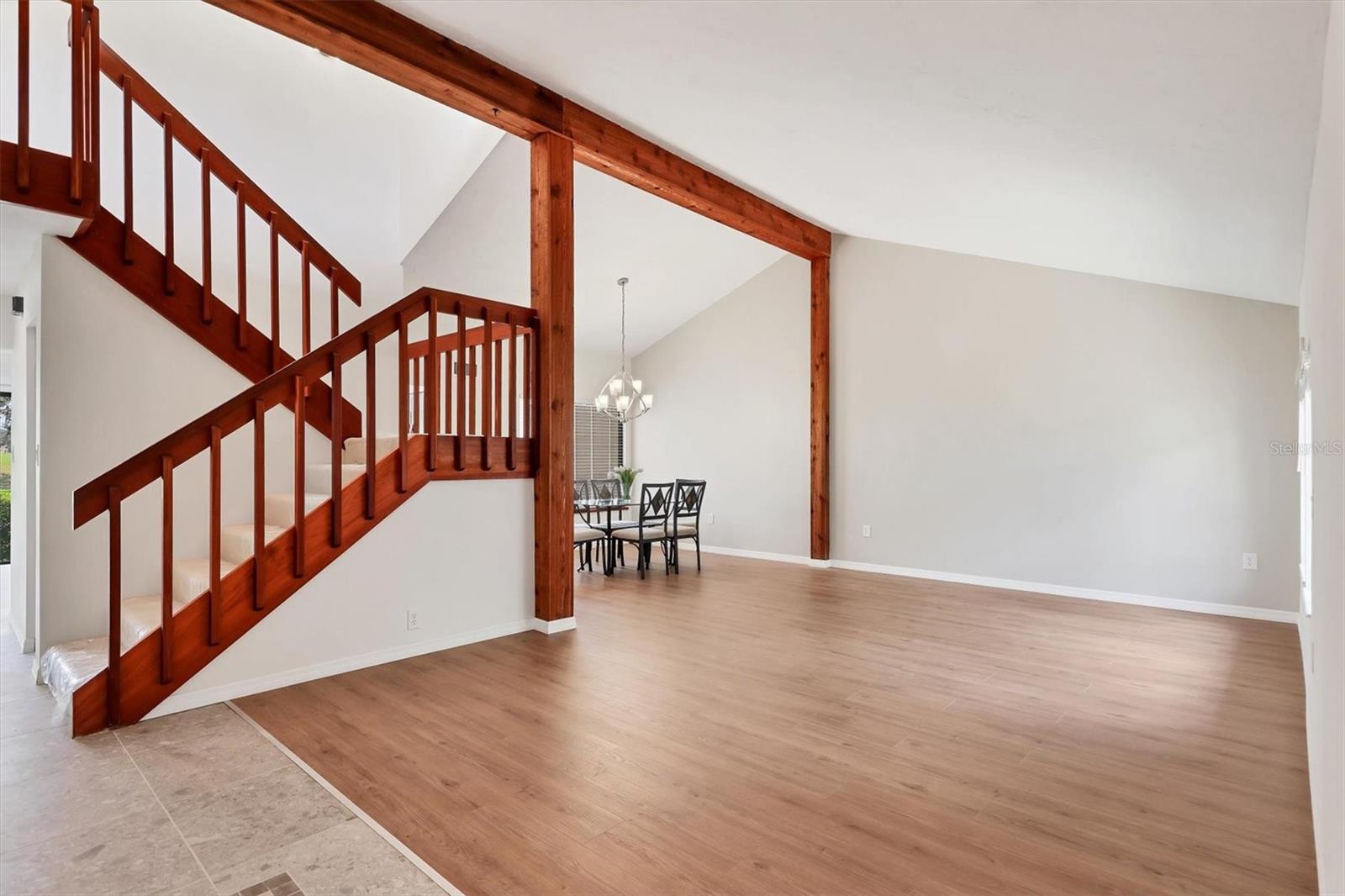 A4661675 Property Photo
