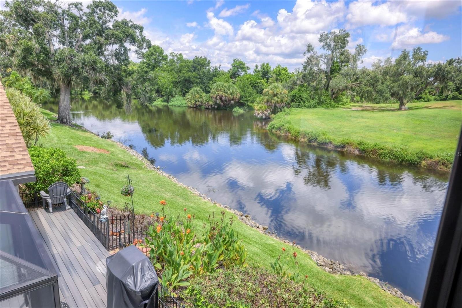 A4661675 Property Photo
