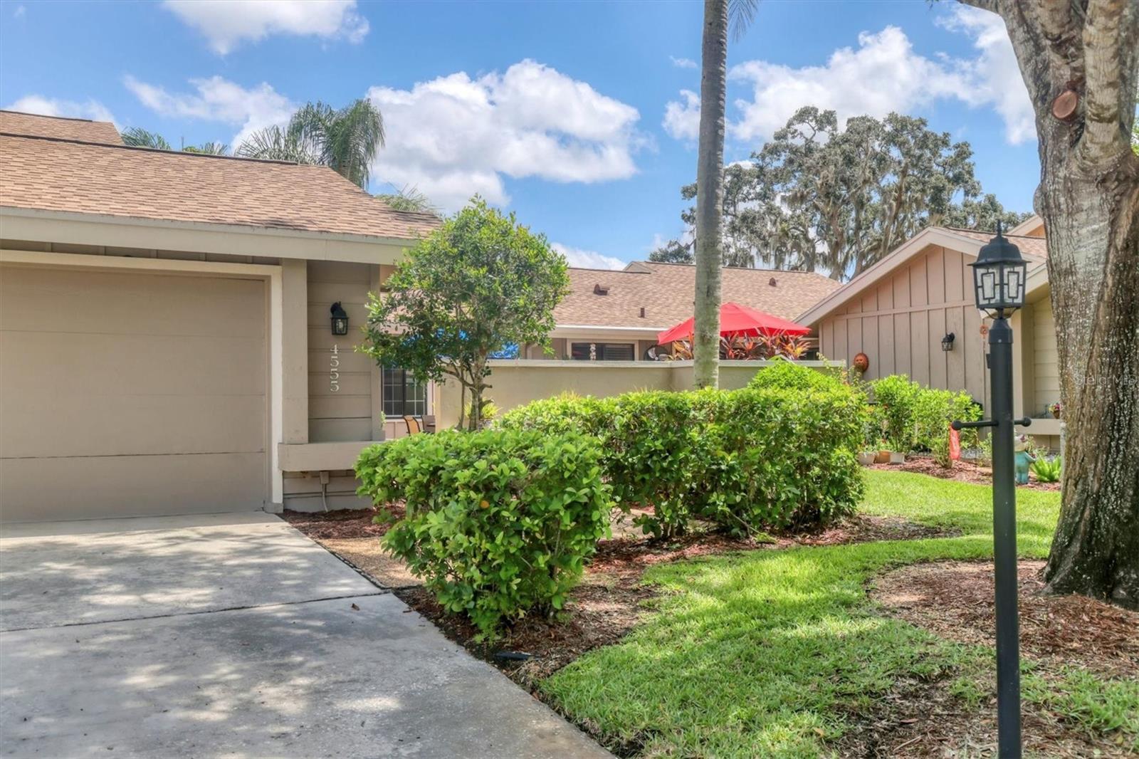 A4661675 Property Photo
