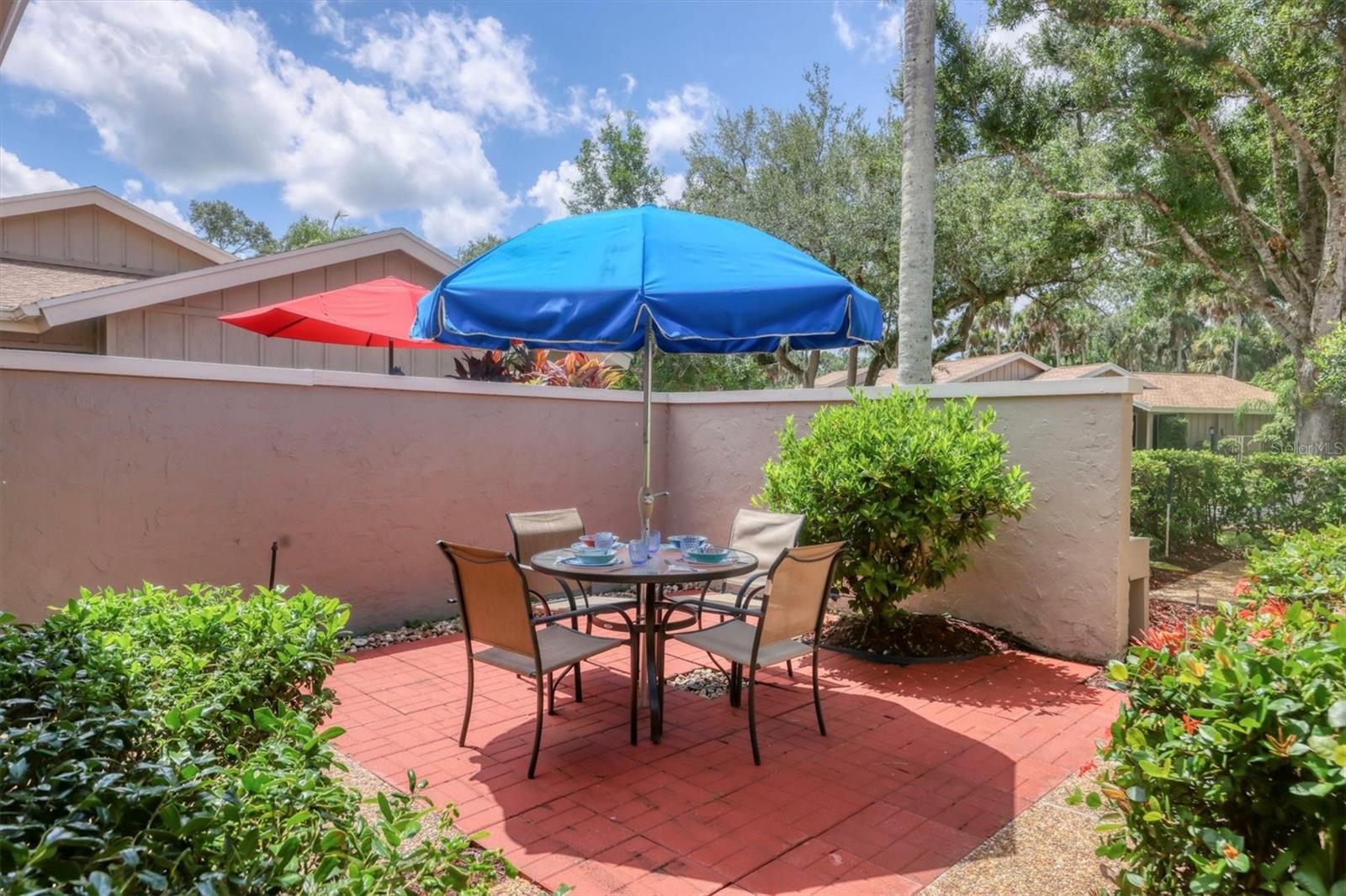 A4661675 Property Photo