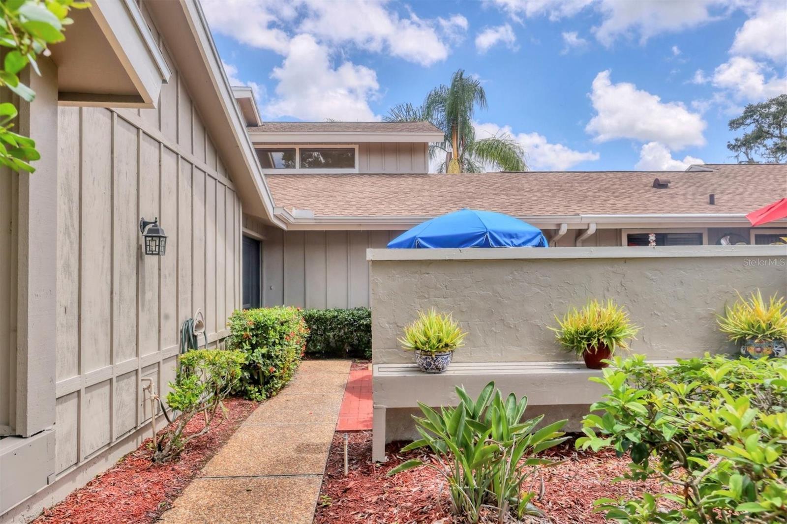 A4661675 Property Photo