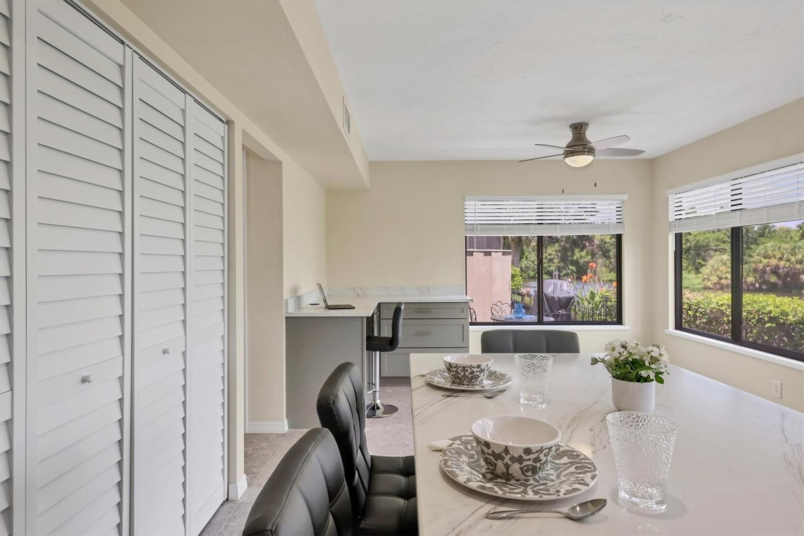 A4661675 Property Photo