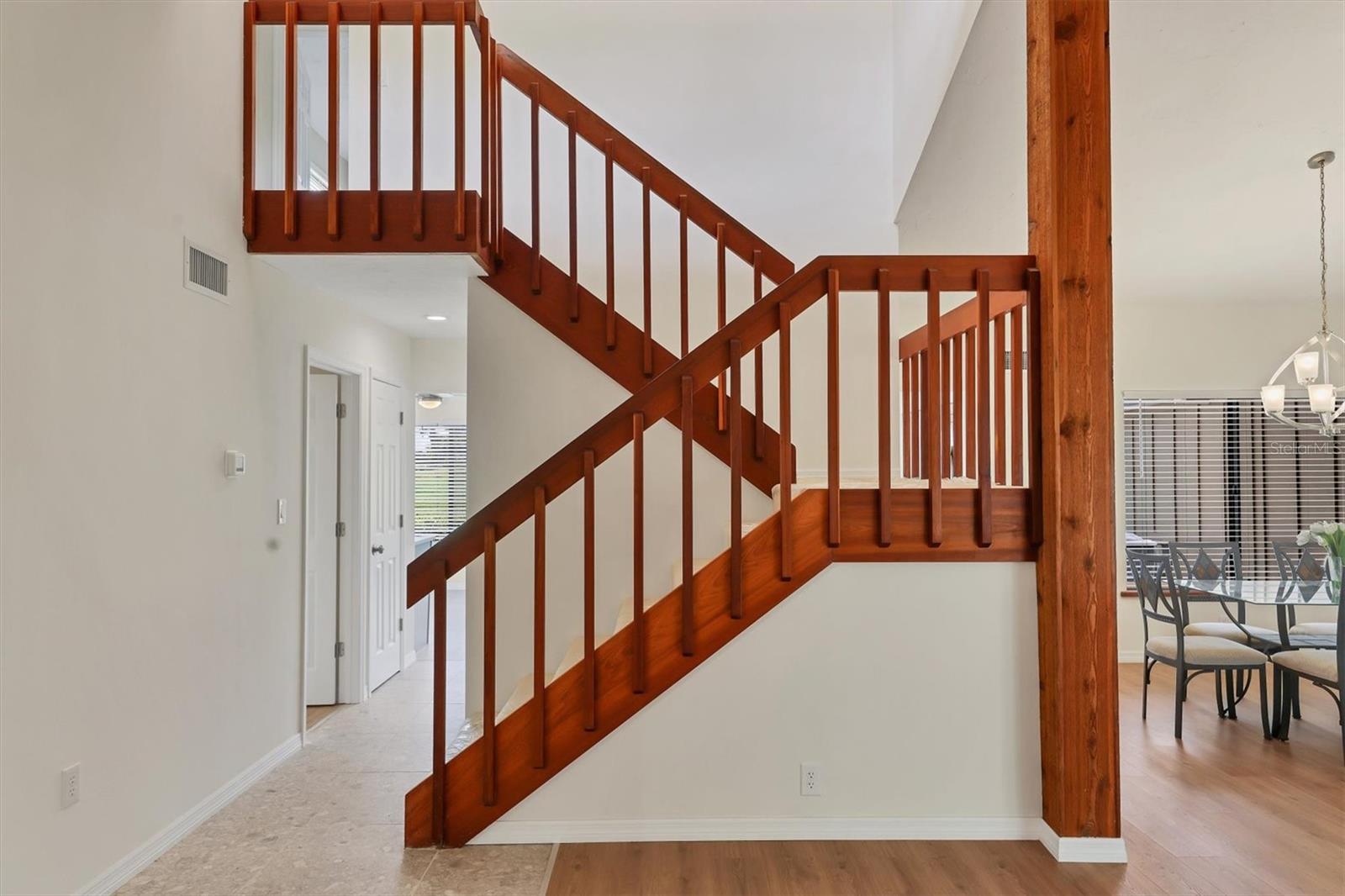 A4661675 Property Photo
